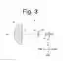 Fig. 04 - Vehicle light