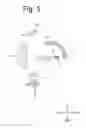 Fig. 06 - Vehicle light