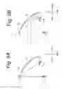Fig. 10 - Vehicle light