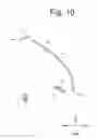 Fig. 11 - Vehicle light