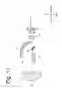 Fig. 12 - Vehicle light