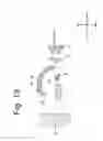 Fig. 14 - Vehicle light