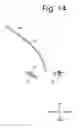 Fig. 15 - Vehicle light
