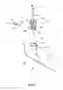Fig. 03 - VEHICLE LAMP ADJUSTMENT ASSEMBLY