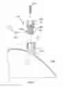 Fig. 05 - VEHICLE LAMP ADJUSTMENT ASSEMBLY