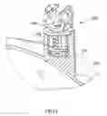 Fig. 06 - VEHICLE LAMP ADJUSTMENT ASSEMBLY