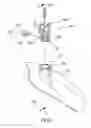 Fig. 07 - VEHICLE LAMP ADJUSTMENT ASSEMBLY