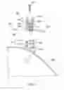 Fig. 08 - VEHICLE LAMP ADJUSTMENT ASSEMBLY