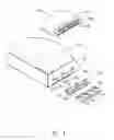 Fig. 02 - Light guide and electronic drive having same