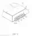 Fig. 04 - Light guide and electronic drive having same