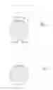 Fig. 04 - Elongated LED lighting arrangement
