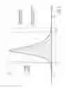 Fig. 05 - Elongated LED lighting arrangement
