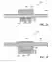Fig. 05 - Optical element