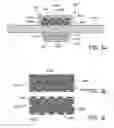 Fig. 06 - Optical element