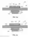 Fig. 07 - Optical element