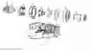 Fig. 05 - Articulating tool with illumination