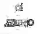 Fig. 08 - Articulating tool with illumination