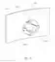 Fig. 06 - ELECTRONIC DEVICE WITH LIGHT GUIDING PIPE