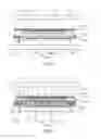 Fig. 06 - Backlight unit and display device including the same