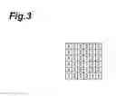 Fig. 04 - Light guide plate, surface light source device, and transmission image display device
