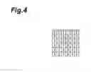 Fig. 05 - Light guide plate, surface light source device, and transmission image display device