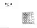 Fig. 06 - Light guide plate, surface light source device, and transmission image display device