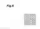 Fig. 07 - Light guide plate, surface light source device, and transmission image display device