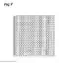 Fig. 08 - Light guide plate, surface light source device, and transmission image display device