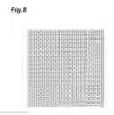 Fig. 09 - Light guide plate, surface light source device, and transmission image display device