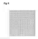 Fig. 10 - Light guide plate, surface light source device, and transmission image display device