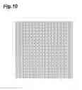 Fig. 11 - Light guide plate, surface light source device, and transmission image display device