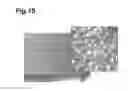 Fig. 16 - Light guide plate, surface light source device, and transmission image display device