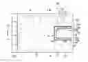 Fig. 01 - Planar light emitting device and method of manufacturing same