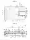 Fig. 02 - Planar light emitting device and method of manufacturing same