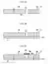 Fig. 04 - Planar light emitting device and method of manufacturing same