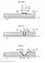 Fig. 05 - Planar light emitting device and method of manufacturing same