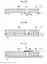 Fig. 06 - Planar light emitting device and method of manufacturing same