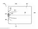 Fig. 01 - ILLUMINATION APPARATUS