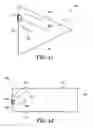 Fig. 03 - ILLUMINATION APPARATUS
