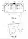 Fig. 04 - ILLUMINATION APPARATUS