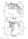 Fig. 06 - ILLUMINATION APPARATUS