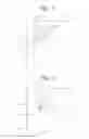 Fig. 04 - DISPLAY APPARATUS HAVING THERMALLY PROTECTED BACKLIGHT ASSEMBLY