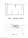 Fig. 02 - LIGHT GUIDE APPARATUS FOR A BACKLIGHT MODULE AND FABRICATING METHOD THEREOF