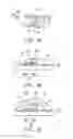 Fig. 03 - LIGHT GUIDE APPARATUS FOR A BACKLIGHT MODULE AND FABRICATING METHOD THEREOF