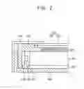 Fig. 03 - Light-emitting diode package, light source module having the same and backlight assembly having the same