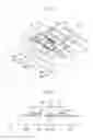 Fig. 04 - Light-emitting diode package, light source module having the same and backlight assembly having the same