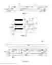 Fig. 08 - Multi-segmented light guide for an input device