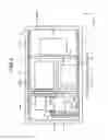 Fig. 03 - Video display device, backlight unit, and electronic device