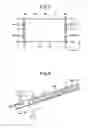 Fig. 05 - Video display device, backlight unit, and electronic device