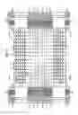 Fig. 06 - Video display device, backlight unit, and electronic device